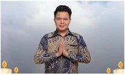 Peringati 27 Tahun Reformasi, David Herson Dorong Generasi Muda Lanjutkan Perjuangan