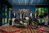 Royal Enfield Classic 650 Resmi Meluncur, Sebegini Harganya, Jangan Kaget