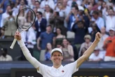 Final Wimbledon 2025: Jannik Sinner Butuh Waktu 184 Menit Mengalahkan Carlos Alcaraz