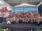 Don Muzakir Apresiasi Pansus dan Dukung Pembentukan Badan Reforma Agraria