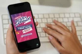 Telkomsel Gelar Kompetisi Riset Nasional 2025, Para Mahasiswa Silakan Merapat