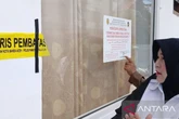 Tempat Maksiat, Hotel di Aceh Ini Disegel Wali Kota Illiza