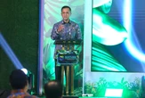 Menteri Sulaiman Gulirkan Ide Transmigran Garap Sektor Kelautan demi Kedaulatan Pangan