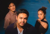 Nadhif Basalamah Berkolaborasi dengan Penyanyi asal Brunei dan Malaysia