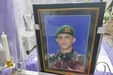 Update Kasus Kematian Prada Lucky Namo Dianiaya Senior, Ibu Korban Sedikit Lega