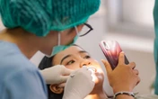 Smart Dental Group Kini Hadir di Bintaro, Tersedia Kids Corner