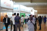 Pameran PCS 2025 Digelar di Jakarta, 80 Brand Lokal & Internasional Bakal Unjuk Gigi