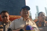 Tokoh Agama & Akademisi Sepakat Kebebasan Berpendapat Harus Tertib, Jangan Rugikan Masyarakat