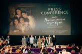 Konflik Keluarga di Balik Film Andai Ibu Tidak Menikah dengan Ayah
