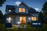 Gandeng Incognito, FiberStar Maksimalkan Kualitas Layanan Wi-Fi di Rumah