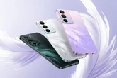 Realme C71 Hadir dengan Kamera Besar dan Tahan Banting, Harga Rp 1 Jutaan