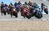 Jadwal MotoGP Austria 2025, Seharusnya Ini Saat Pecco Mengalahkan Marc Marquez