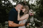 Taylor Swift Resmi Menikah dengan Travis Kelce di Madison Square Garden