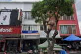 Sekuriti Bank BRI di Bekasi Ditemukan Tewas