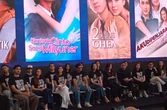 Empat Short Movie Vertikal Siap Ramaikan Platform Digital Hiburan