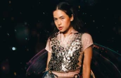 Pesan Maudy Ayunda di Balik 'Bulan, Bawa Aku Pulang'