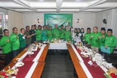 Rakorwil PKB Kalsel, Cucun Tekankan Soliditas, Kaderisasi dan Networking