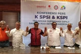 Tuntutan Reformasi Polri, Pimpinan Buruh Ramai-Ramai Bela Kapolri Jenderal Listyo