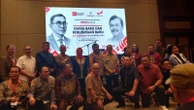Menbud Fadli Zon: Indonesia Perlu Menemukan Kembali Identitasnya