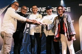 Mandiri Jogja Marathon 2025 Digelar 22 Juni, Akselerasi Pariwisata-ESG Bareng 9.200 Pelari