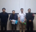 Setnov yang Pernah Terseret Skandal Papa Minta Saham Bisa Dibui Lagi Bila Melanggar Ini