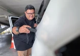 GoodSpector, Jasa Inspeksi Mobil Bekas Cepat, Tepat, dan Bebas Zonk