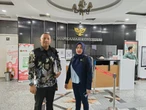 UU Polri Digugat ke MK karena Dinilai Multitafsir dan Berpotensi Penyalahgunaan Wewenang