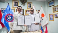 Gandeng KSPSI, BPJS Ketenagakerjaan Perkuat Kepatuhan dan Literasi Jaminan Sosial