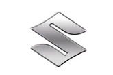 Setelah 22 Tahun, Suzuki Ganti Logo Baru, Desainnya Lebih Modern