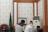 Bisnis Prostitusi WN Rusia di Bali Terbongkar Setelah Penangkapan Mbak Lisa, Begini Ceritanya