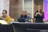 3 Orang Dikabarkan Hilang Setelah Demo, Ini Nama-namanya