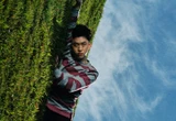 Rich Brian Hadirkan Oh Well Menjelang Peluncuran Album Baru