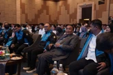Wakil Ketua MPR Bambang Pacul Ingatkan Pejabat PPATK Terus Tingkatkan Kompetensi