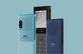 Pencinta Musik Merapat, HMD Meluncurkan 2 HP Nokia, Harga Mulai Rp 400 Ribu