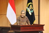 Ketua MPR Ahmad Muzani Tegaskan Pentingnya Peran Perempuan Memperkuat Kualitas SDM