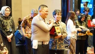 Tim Pembina Samsat Jabar Teken SOP & Kerja Sama Pembayaran Digital dengan Finpay