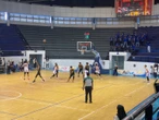SMA Al-Hikmah Surabaya Berkomitmen Jaga Nilai-nilai Sportivitas dan Keislaman