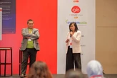 Gelar No-Code Day Jakarta 2025, Creatio Dorong Integrasi SDM dan Teknologi