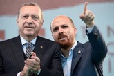 Perkuat Diplomasi Budaya & Olahraga, Putra Presiden Turki Bilal Erdogan Bakal Hadir di Fornas NTB