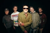 Neck Deep Akhirnya Rilis Lagu yang Sudah Lama Tersimpan
