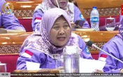 PPPK Rawan Diputus Kontrak, Alih Status Menjadi PNS Terus Diperjuangkan
