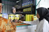 ZCorner Dorong UMKM Halal dan Pemberdayaan Mustahik
