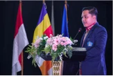 HIKMAHBUDHI Apresiasi Polri Atas Kerja Pengamanan Aksi Demonstrasi