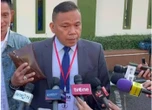 Komnas Perempuan Minta TNI Kembali ke Barak, Mayor Chk Purnawiran Marwan Iswandi Merespons