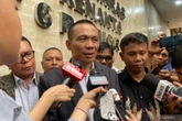 Kasus Ijazah Jokowi, Pemeriksaan Rismon Diarahkan ke Soal Keamanan Negara?