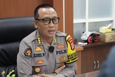 Kombes Richard Dilaporkan Menganiaya Pramusaji, Kapolda Sulteng Bakal Tindak Tegas