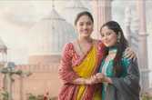 Tayang 11 Agustus di ANTV, Mangal Lakshmi Hadirkan Kisah Keluarga Penuh Drama