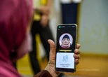 Peserta TASPEN Wajib Tahu, Kenali Enrollment dan Bagaimana Cara Kerjanya