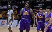Roller Coaster Perjalanan Jarred Shaw, Sempat Jadi Pahlawan Sebelum Terjerat Kasus Narkoba