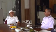 Pernyataan Dedi Mulyadi Sebelum dan Sesudah Insiden di Garut Berbeda, Mana yang Benar, Kang?